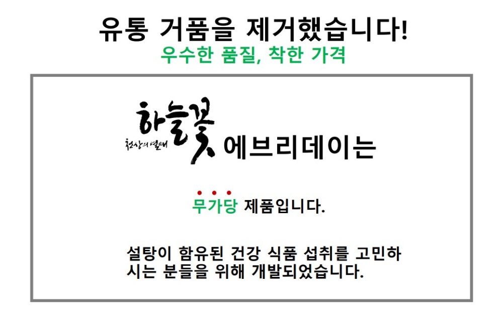 90e580766b172bc34649a8aed71545f3_1704938838_7487.jpg