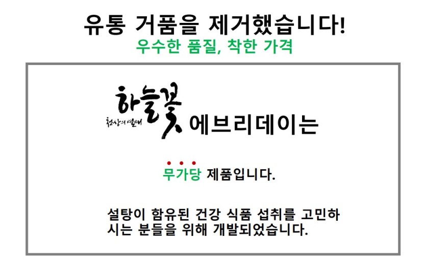 90e580766b172bc34649a8aed71545f3_1704938838_7487.jpg