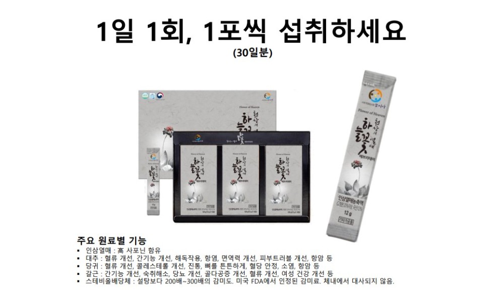 90e580766b172bc34649a8aed71545f3_1704938838_9388.jpg