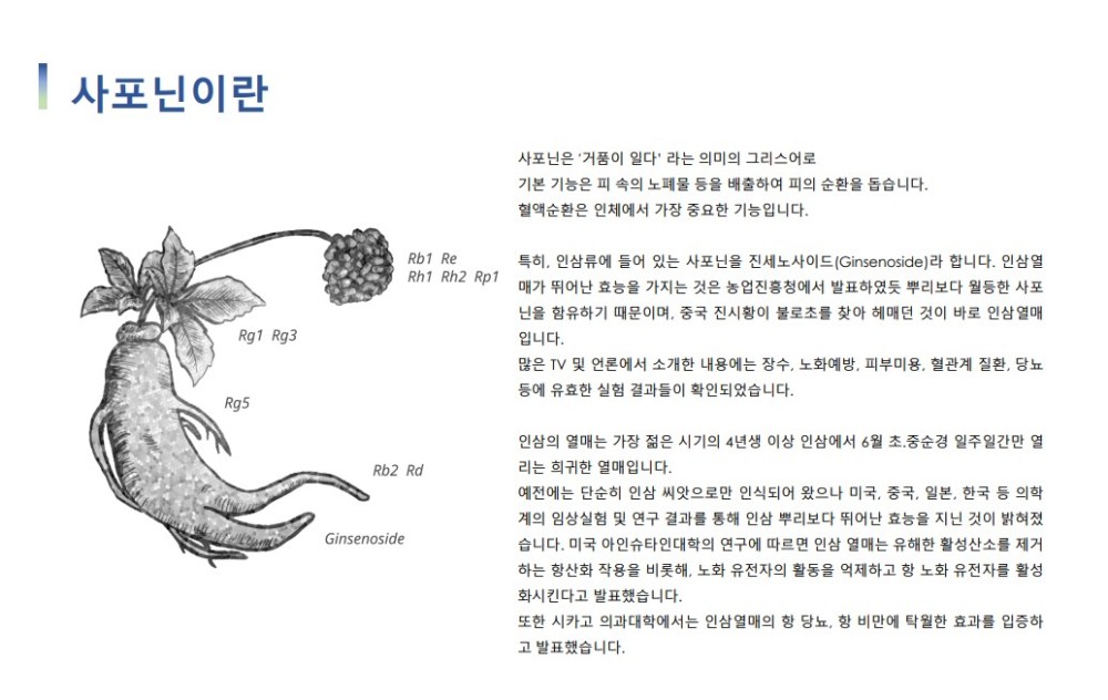 90e580766b172bc34649a8aed71545f3_1704938839_1985.jpg