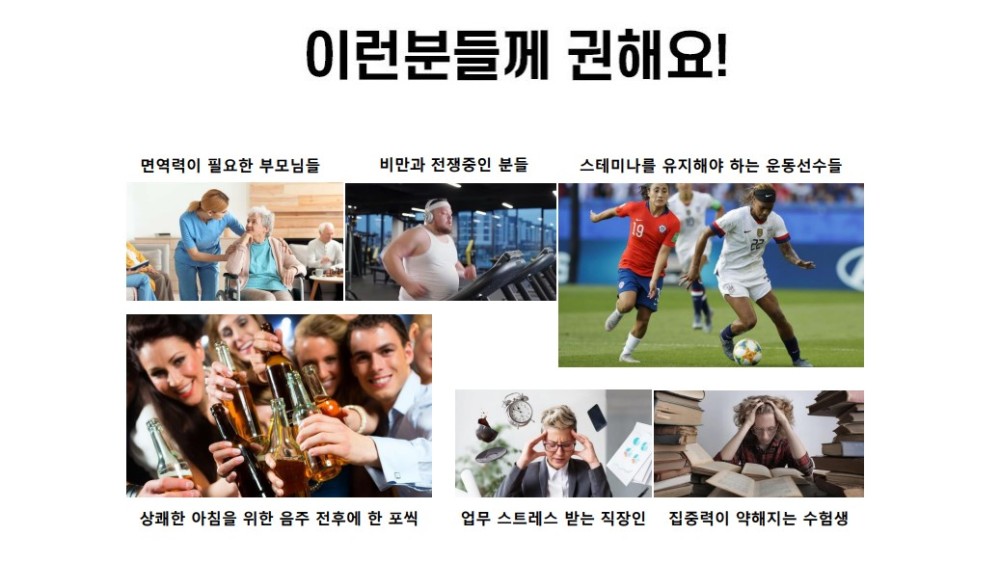 90e580766b172bc34649a8aed71545f3_1704938877_7312.jpg
